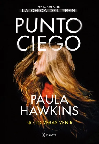 Punto ciego Book Review and Summary