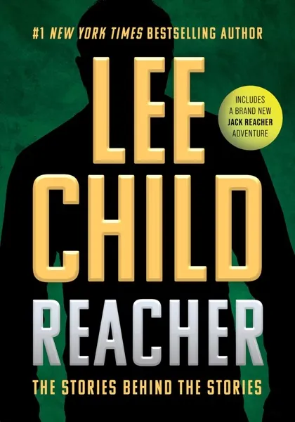 **Reacher 30** Book Review and Summary