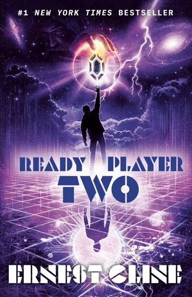 Ready Player Two Book Review and Summary