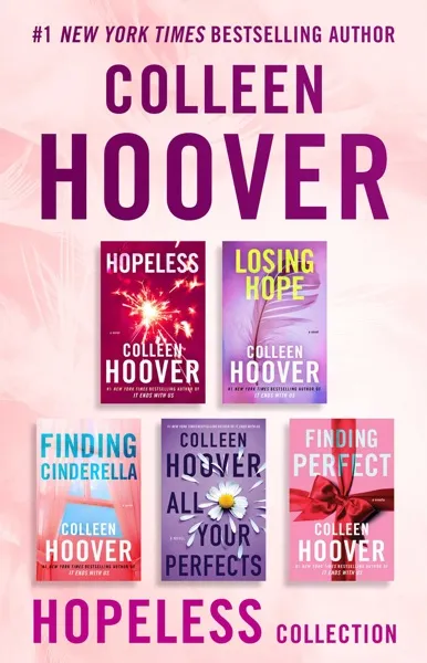 **Regretting You** Book Review and Summary