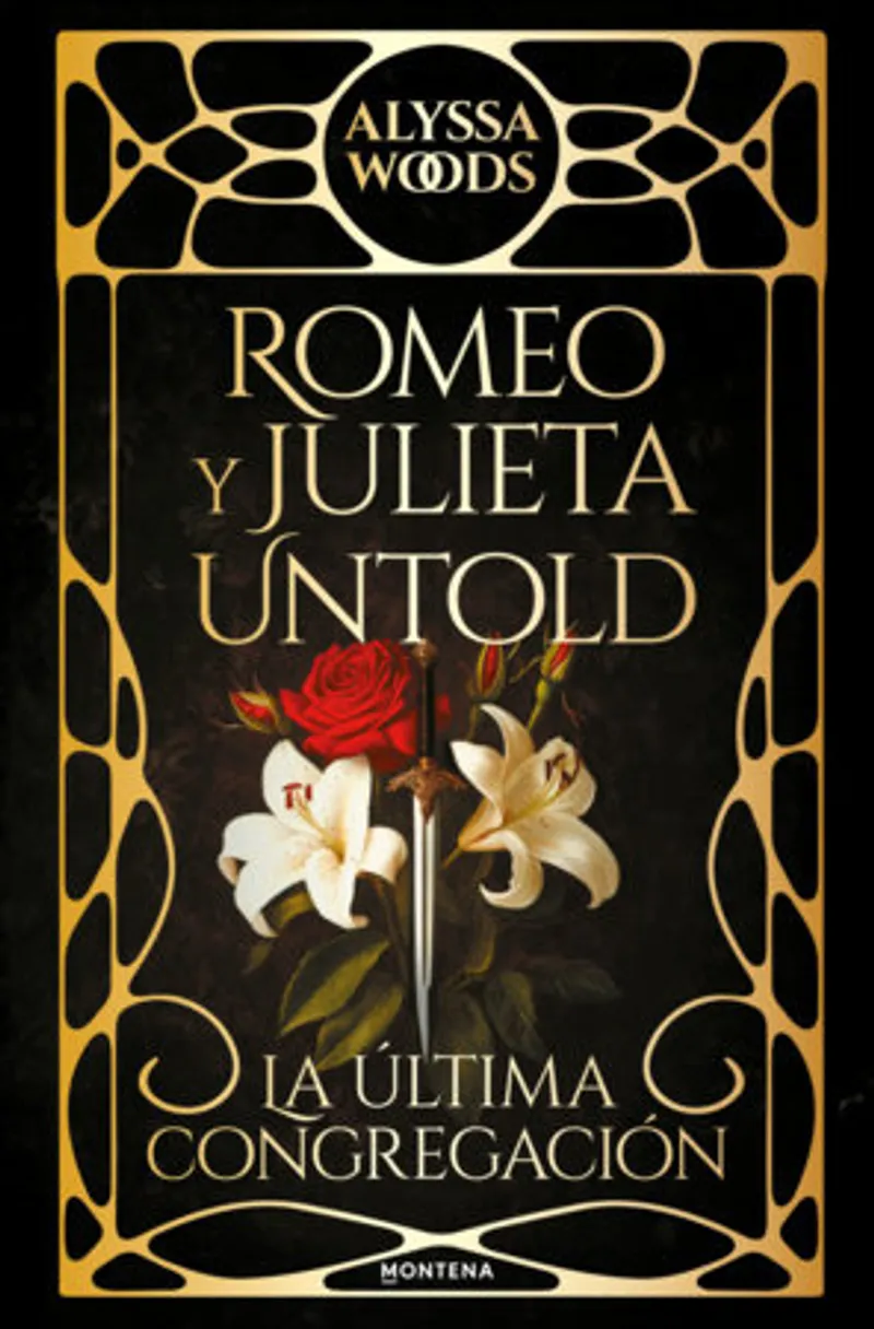 Romeo and Juliet Book Review and Summary