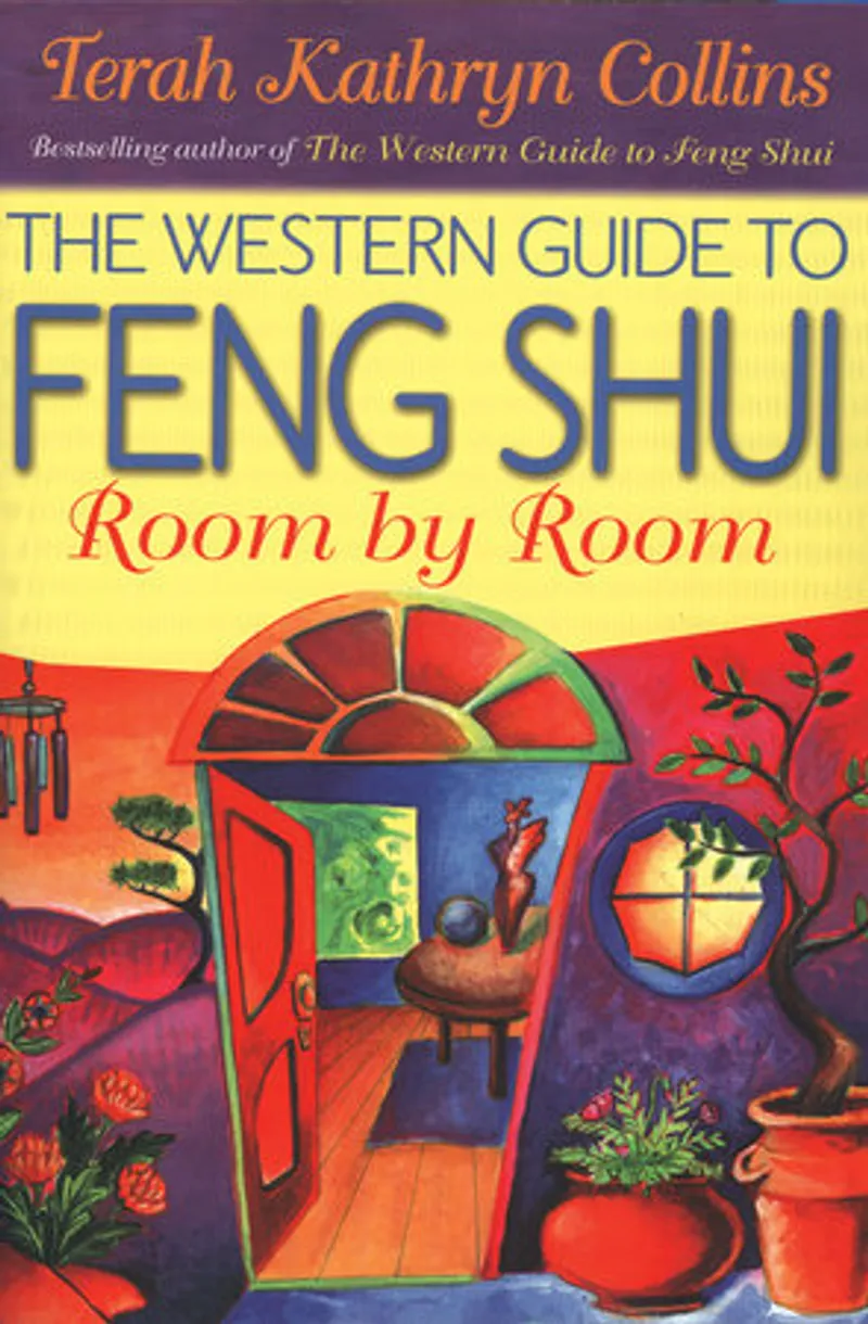 Room Book Review and Summary