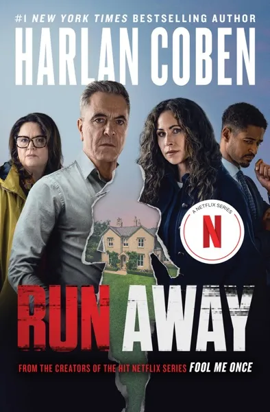 Run Away Book Review and Summary