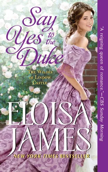 Say No to the Duke Book Review and Summary