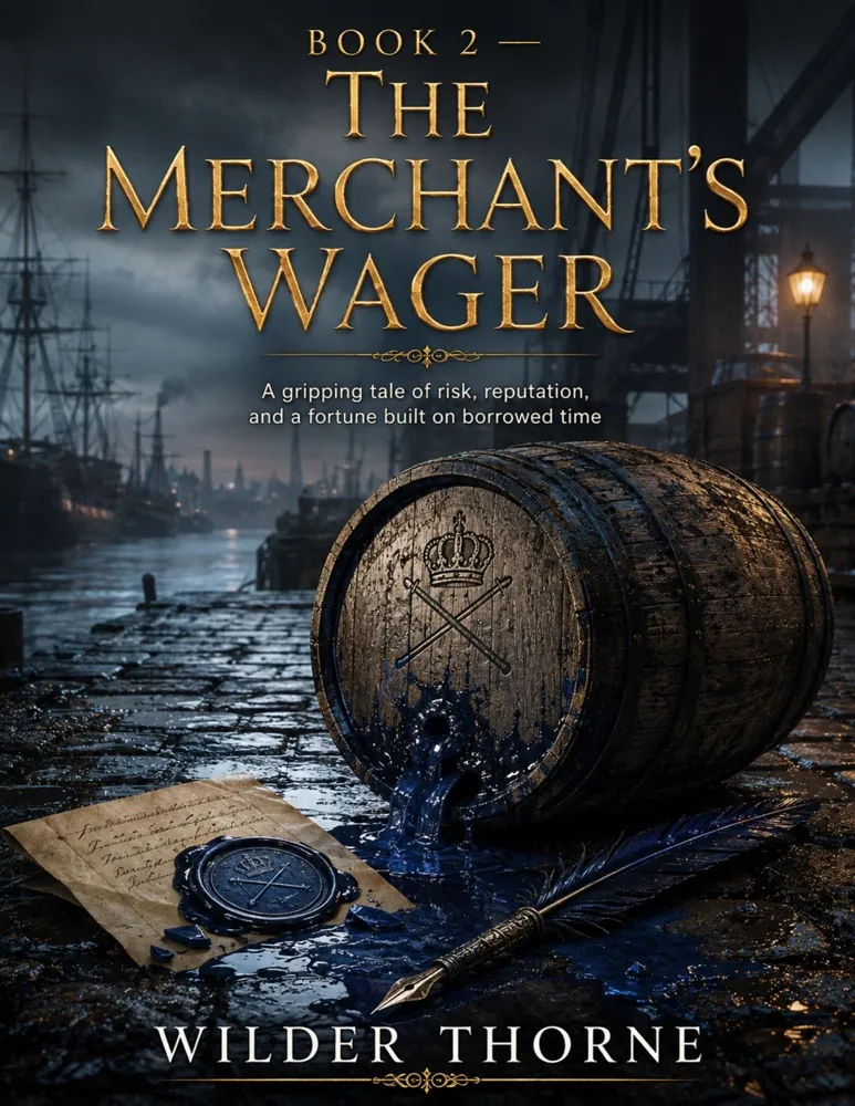 Scandals & Whiskey (The Whiskey Women, #2) Book Review and Summary