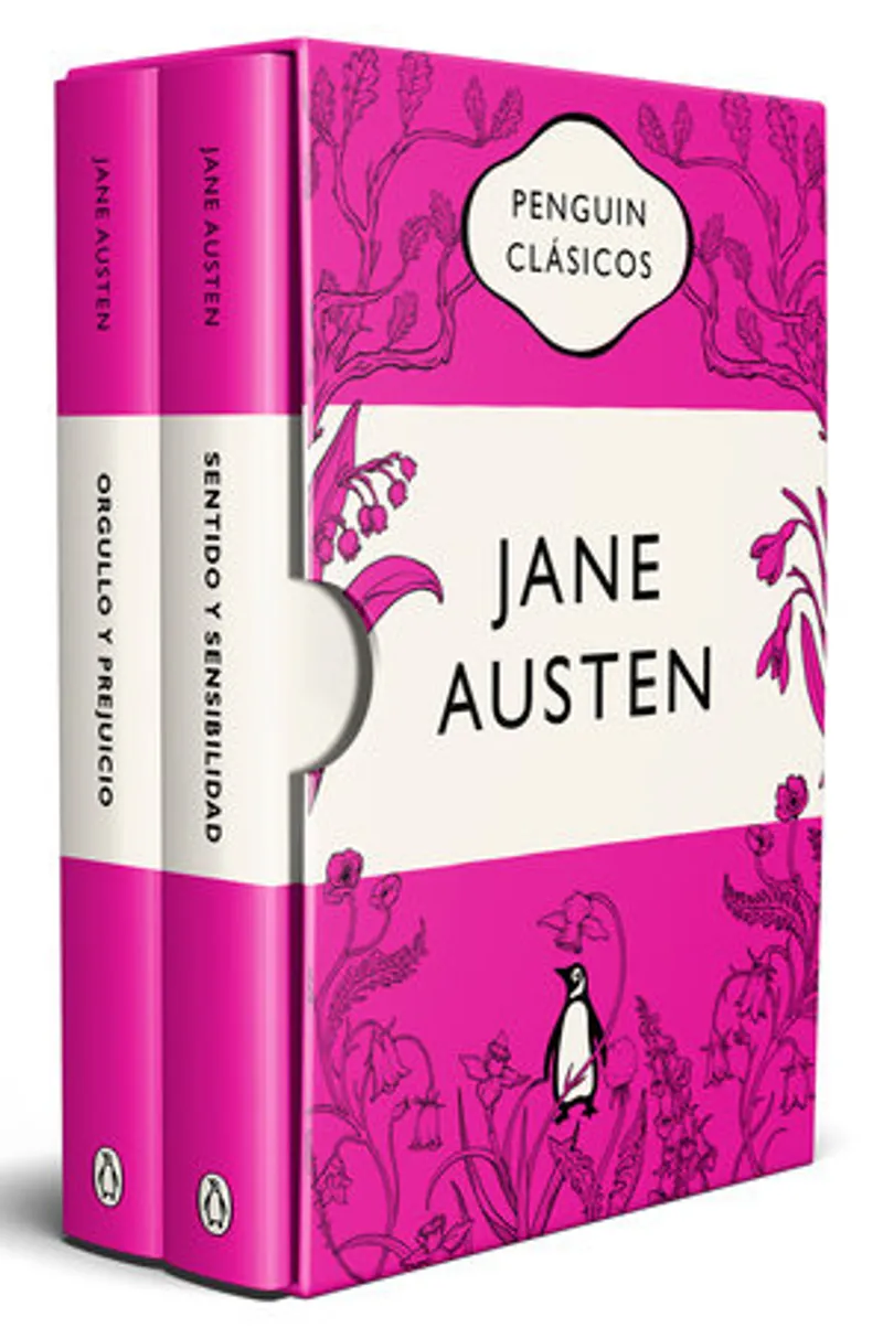 Sense and Sensibility Book Review and Summary