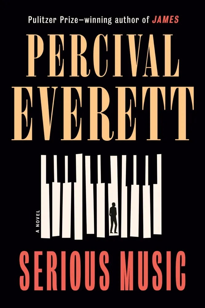 Serious Music Book Review and Summary