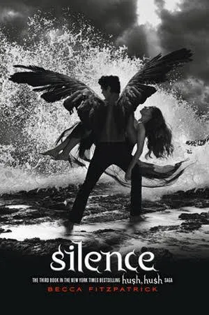 Silence Book Review and Summary