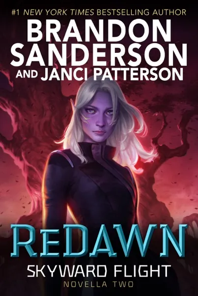 **Skyward Flight** Book Review and Summary
