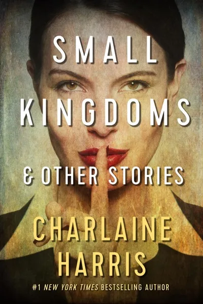 Small Kingdoms and Other Stories Book Review and Summary