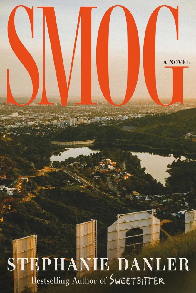 Smog Book Review and Summary