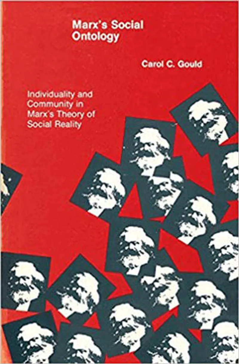 Socialism Is Dead! Long Live Socialism!: The Marx Code—Socialism with a Human Face: A New World Order Book Review and Summary