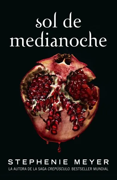 Sol de medianoche Book Review and Summary