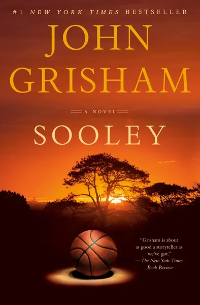 **Sooley** Book Review and Summary