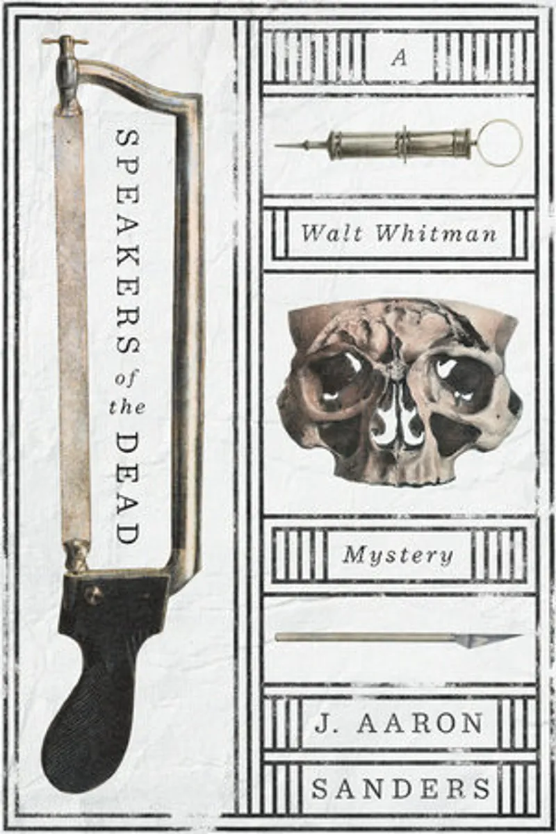 Speaker for the Dead Book Review and Summary