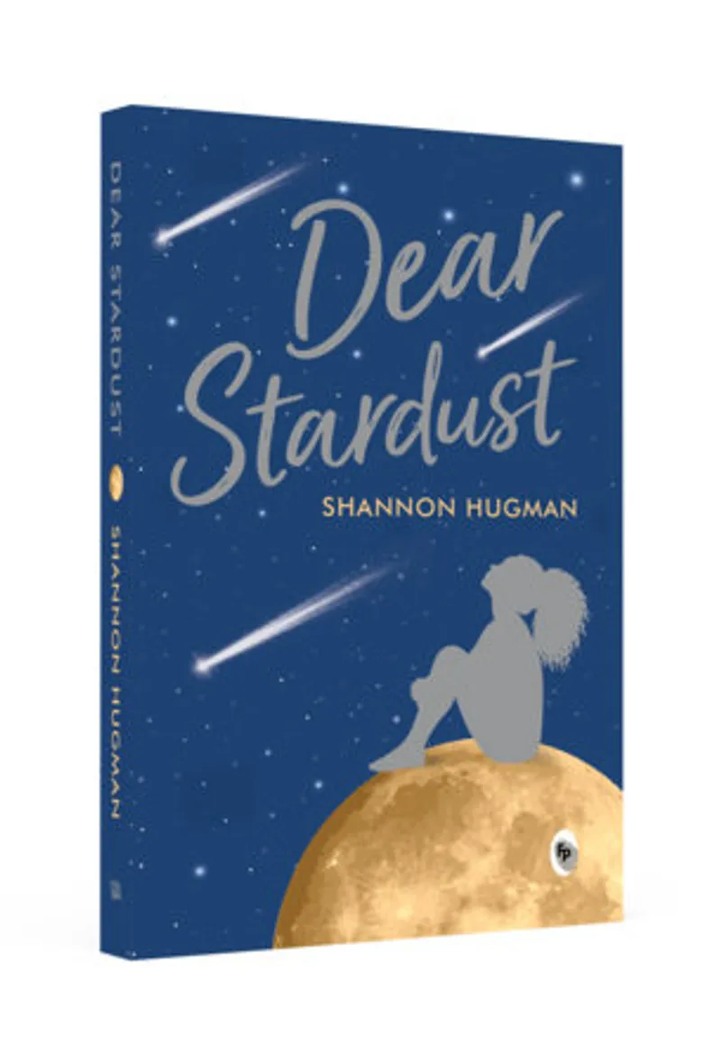 Stardust Book Review and Summary