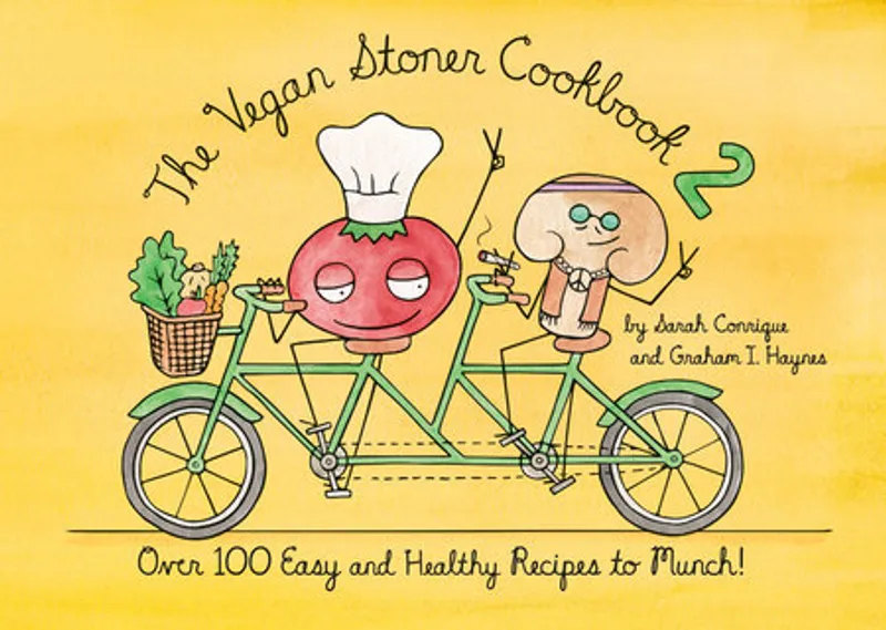 Stoner Book Review and Summary
