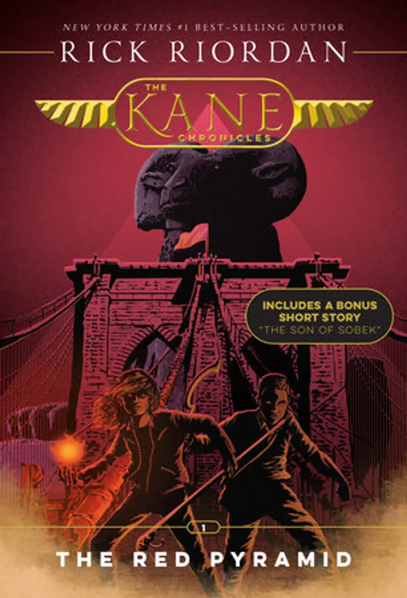 Stoneslayer: Book One Scandal Book Review and Summary
