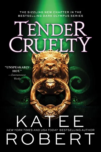 Tender Cruelty Book Review and Summary