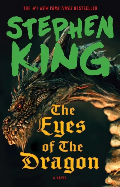 **Terror and Truth** Book Review and Summary