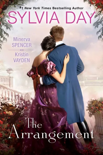The arrangement Book Review and Summary
