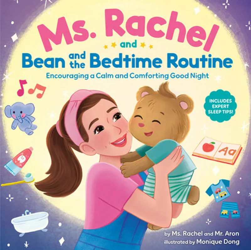 The Bean Trees Book Review and Summary