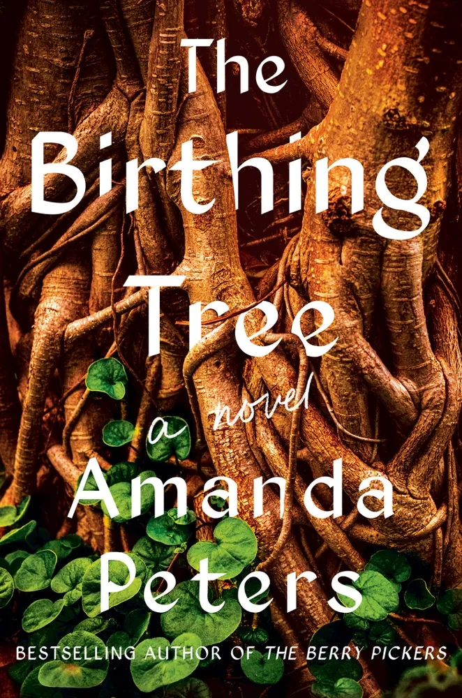 The Birthing Tree Book Review and Summary
