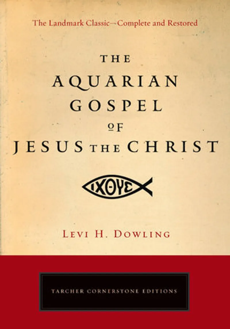 The Book of Mormon: Another Testament of Jesus Christ Book Review and Summary