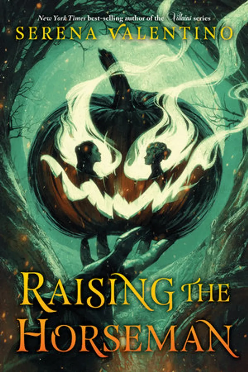The Bronze Horseman Book Review and Summary