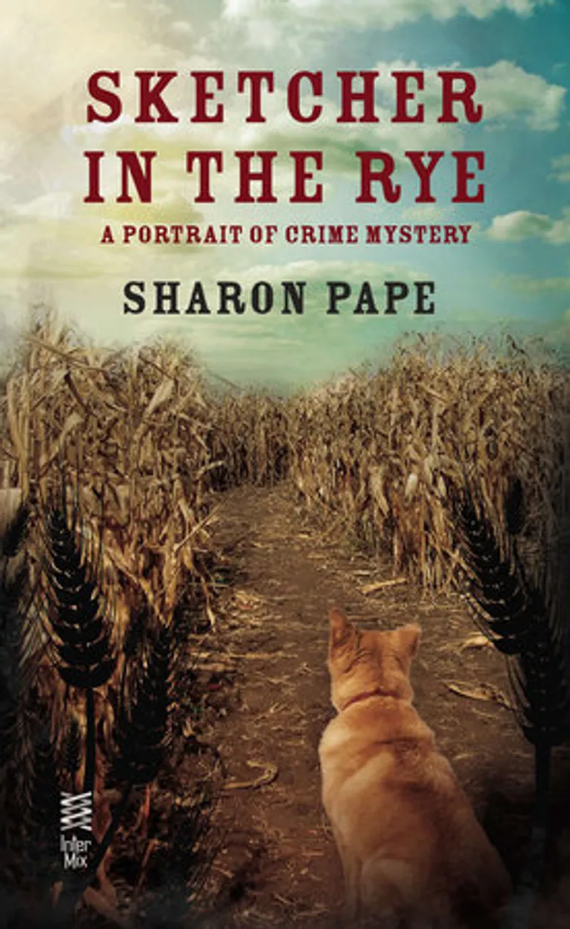 The Catcher in the Rye Book Review and Summary