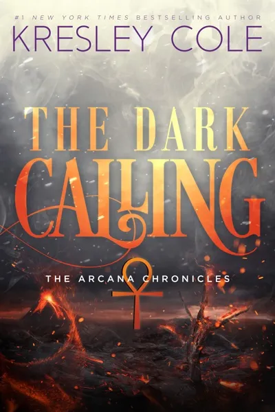 The Dark Calling Book Review and Summary