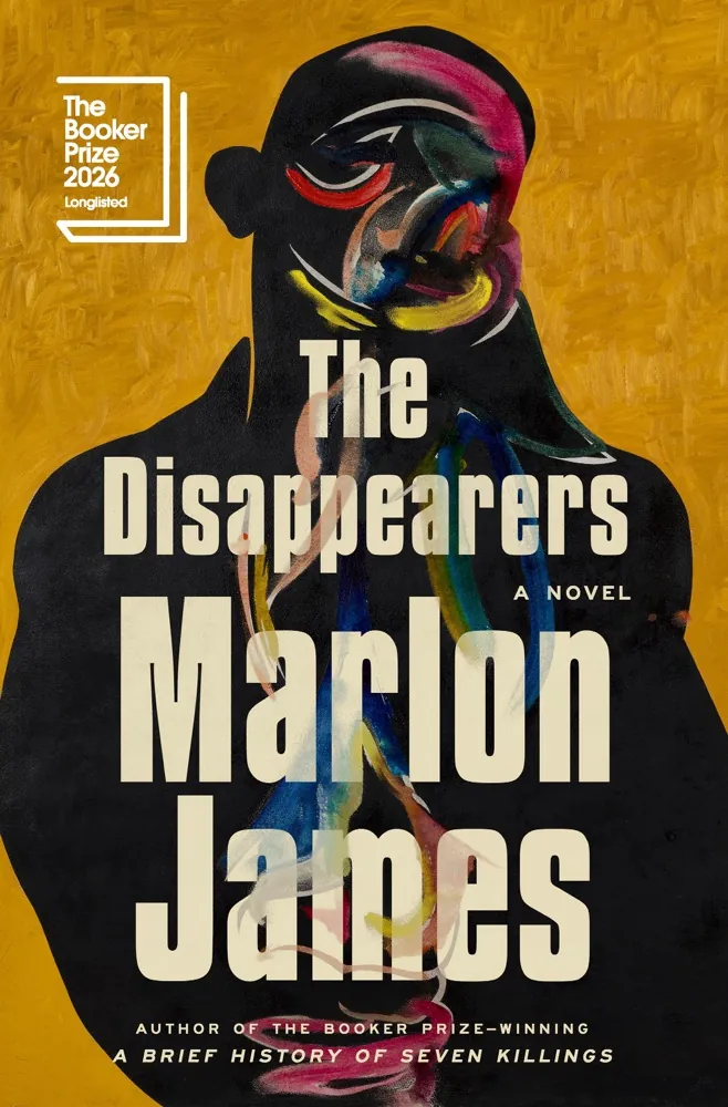 The Disappearers Book Review and Summary