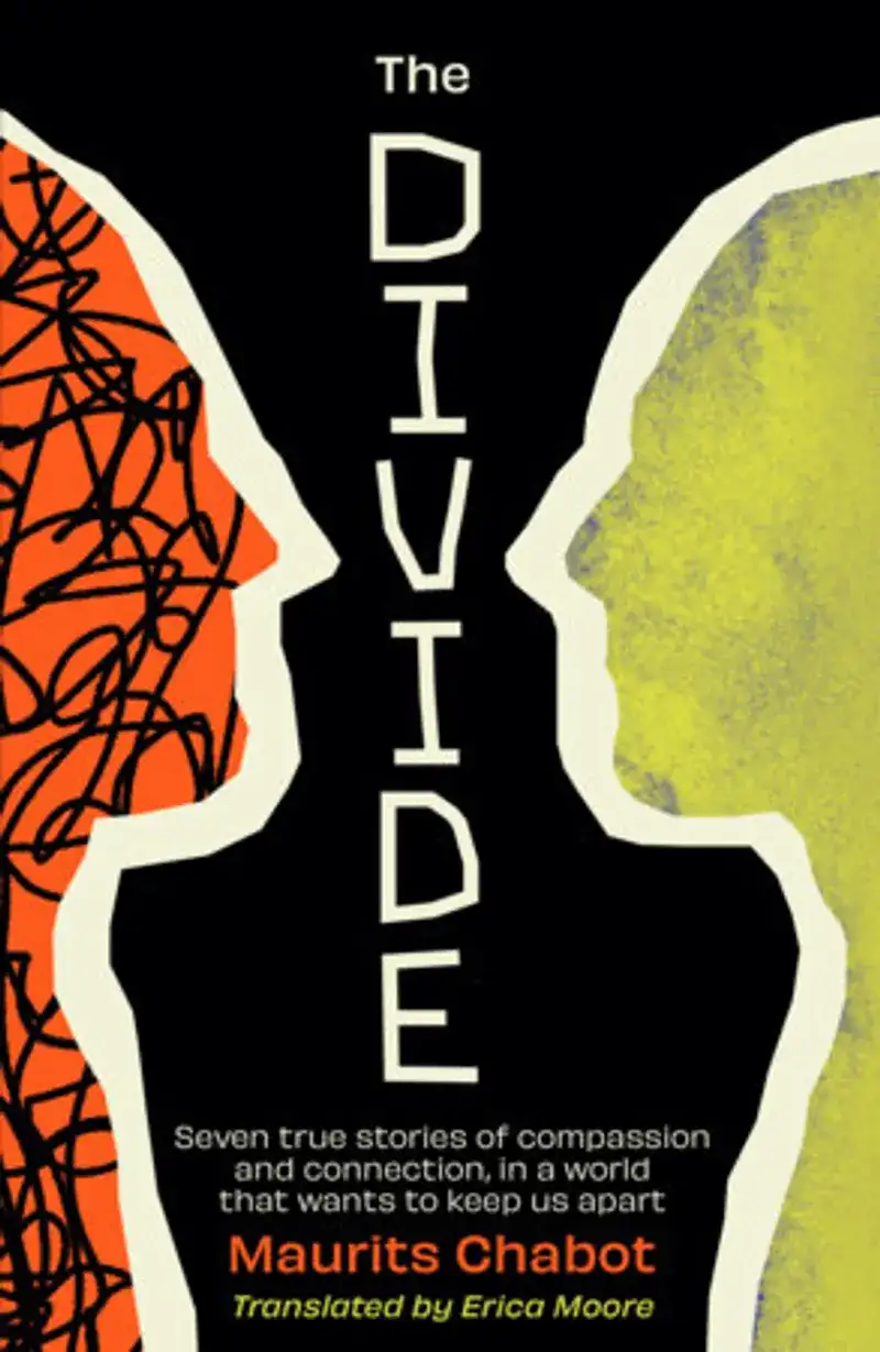 The Divide Book Review and Summary