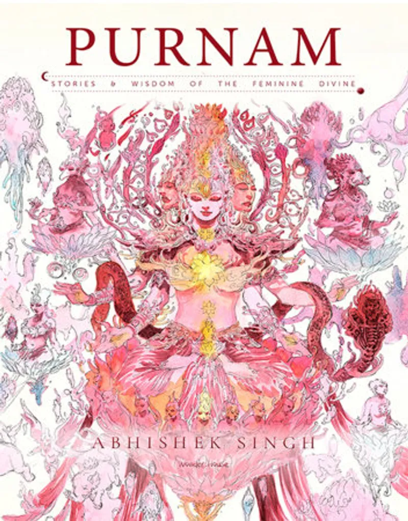 The Divine Comedy: Inferno - Purgatorio - Paradiso Book Review and Summary