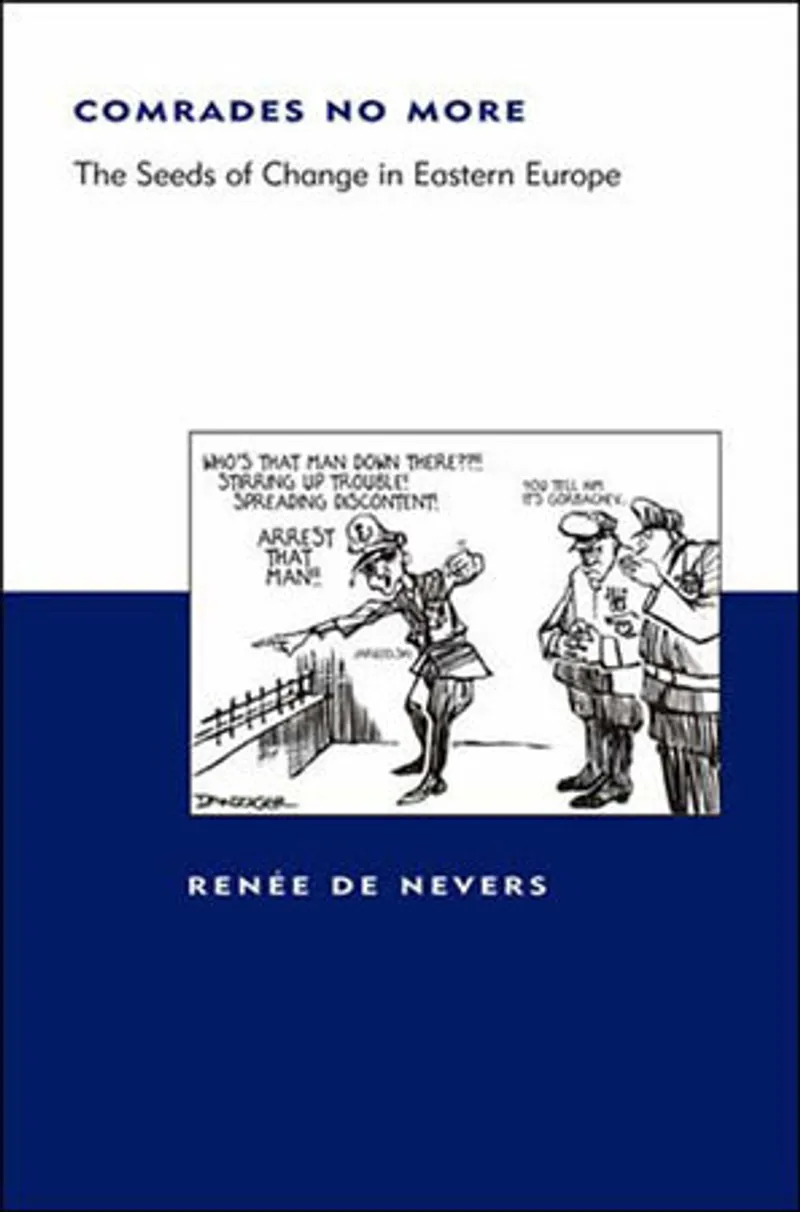 The Edge of Never Book Review and Summary