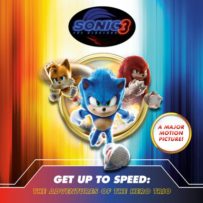 The Elegance of the Hedgehog Book Review and Summary