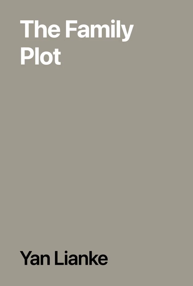 The Family Plot: A Novel Book Review and Summary