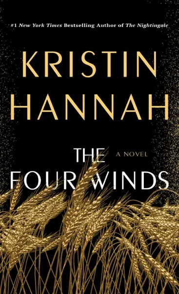 The Four Winds Book Review and Summary