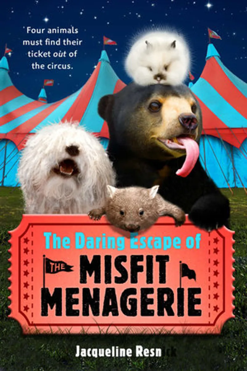 The Glass Menagerie Book Review and Summary