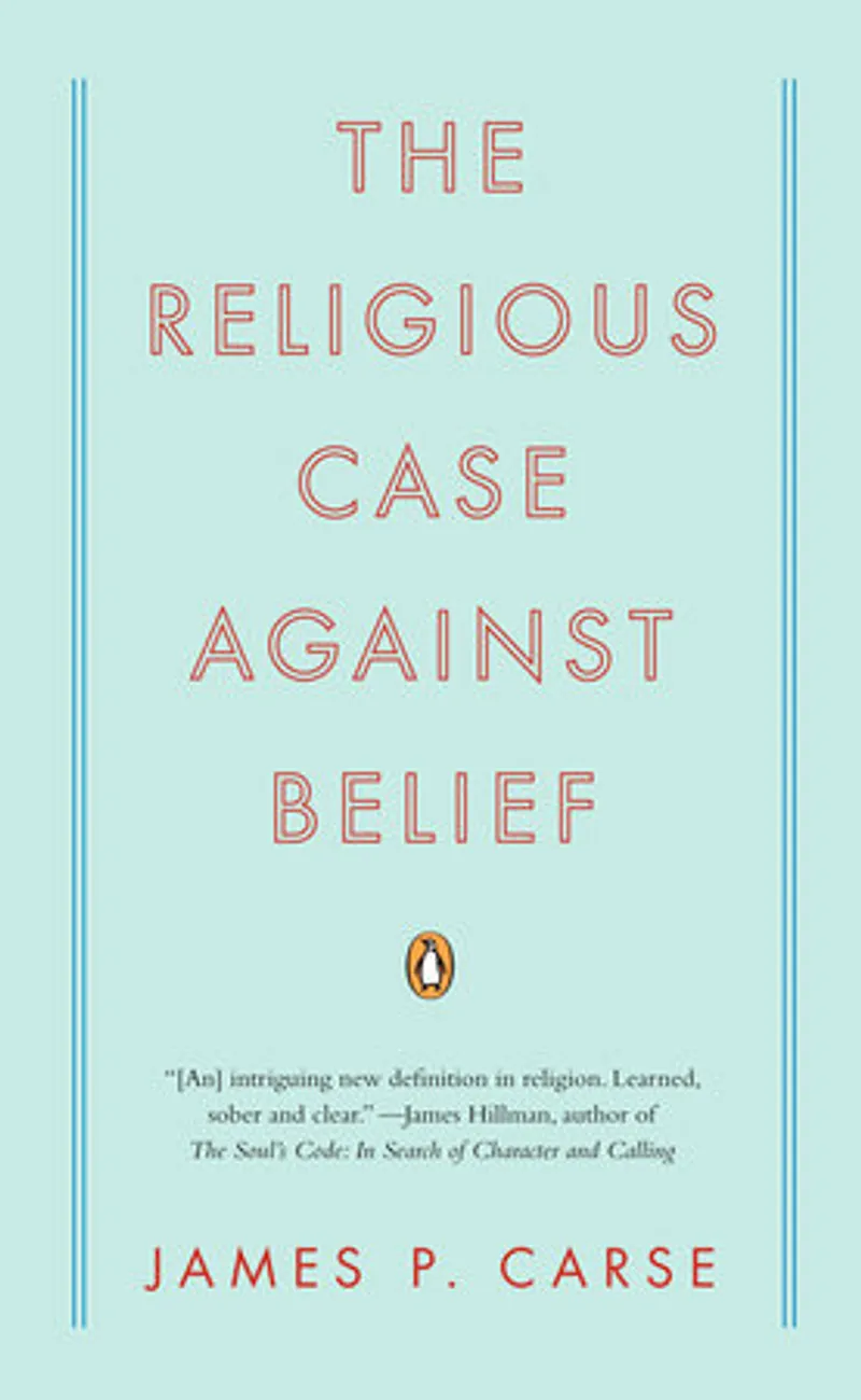 The God Delusion: A Study of Religious Belief and Skepticism Book Review and Summary