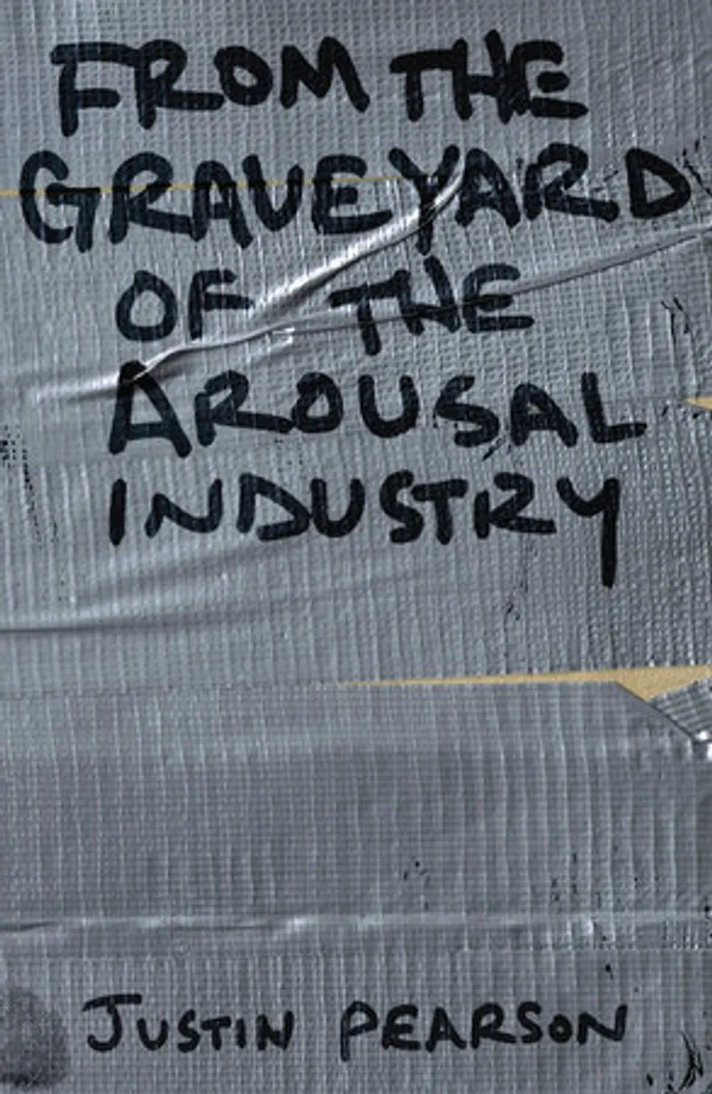 The Graveyard Book Book Review and Summary