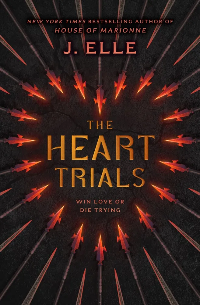 The Heart Trials Book Review and Summary