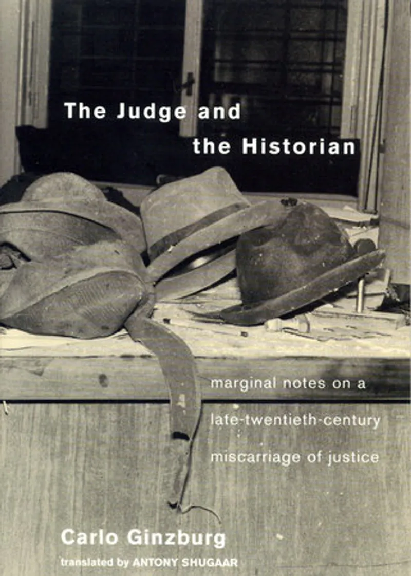 The Historian Book Review and Summary