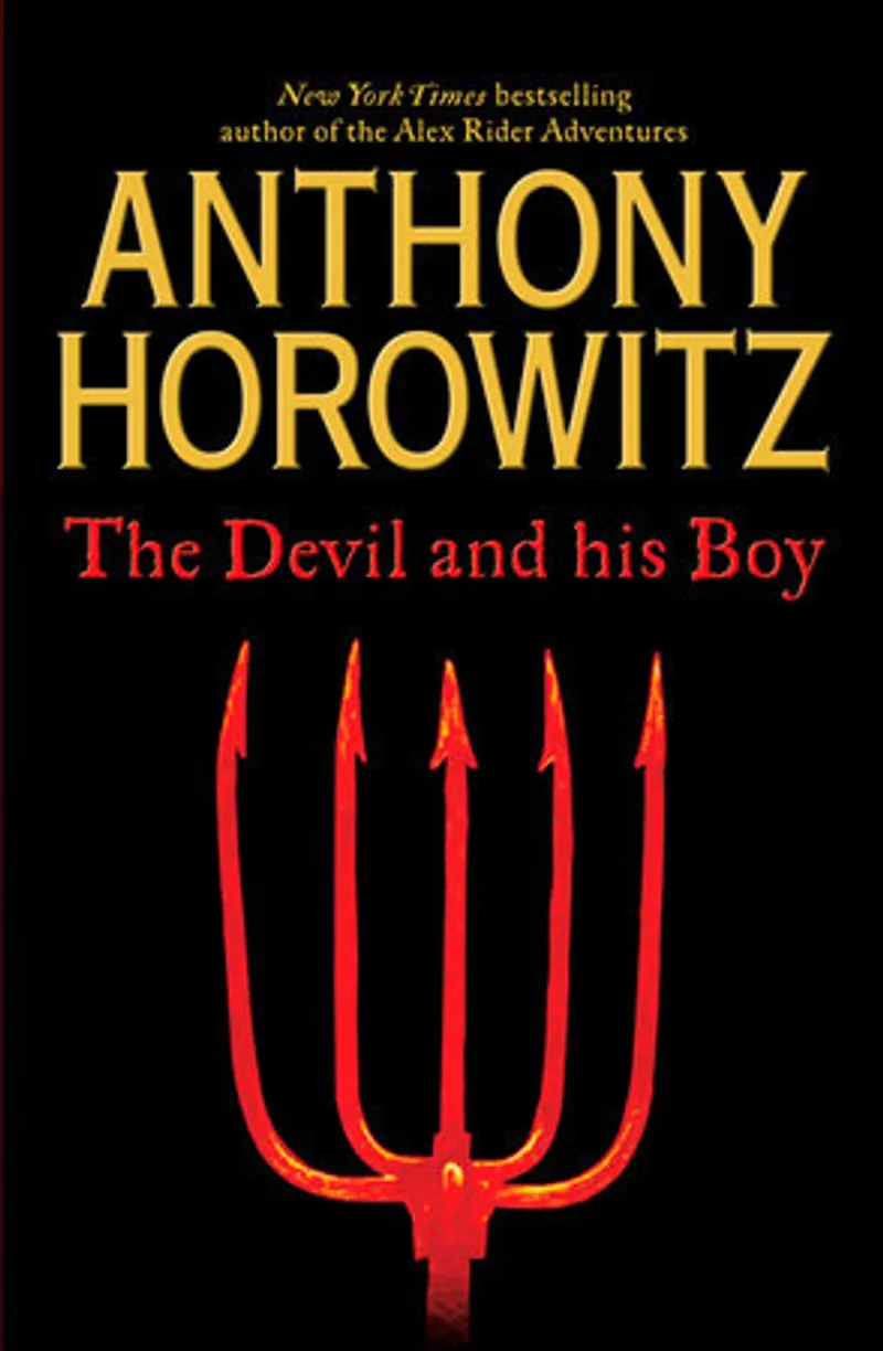 The Horse and His Boy Book Review and Summary