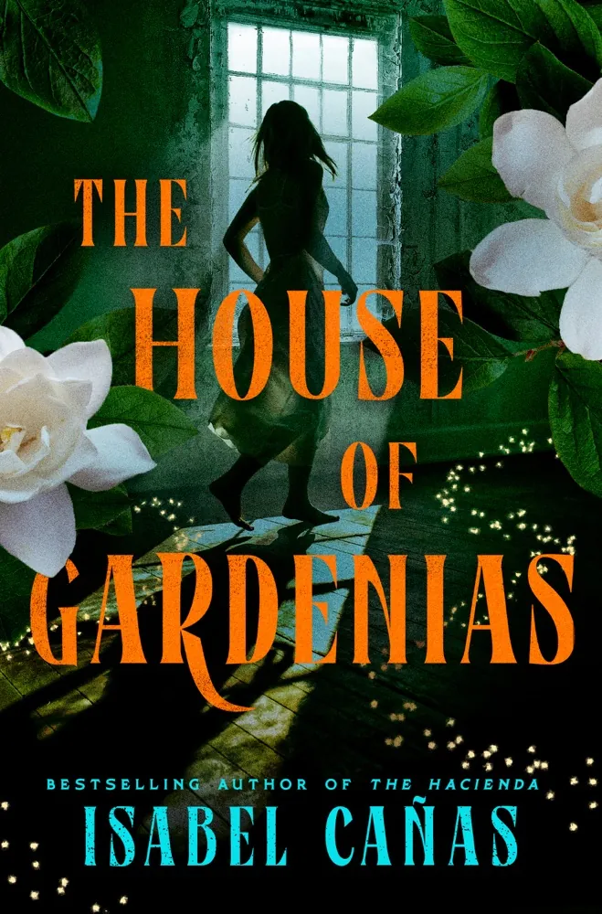 The House of Gardenias Book Review and Summary
