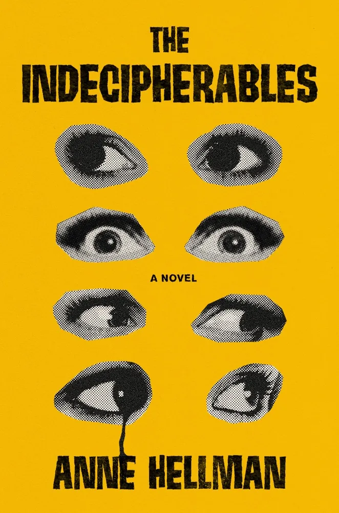 The Indecipherables Book Review and Summary
