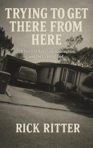 **The last time I lied** Book Review and Summary