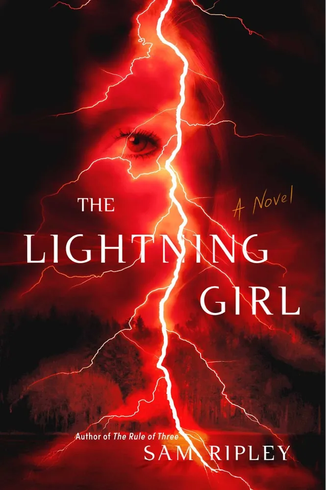 The Lightning Girl: A Novel Book Review and Summary
