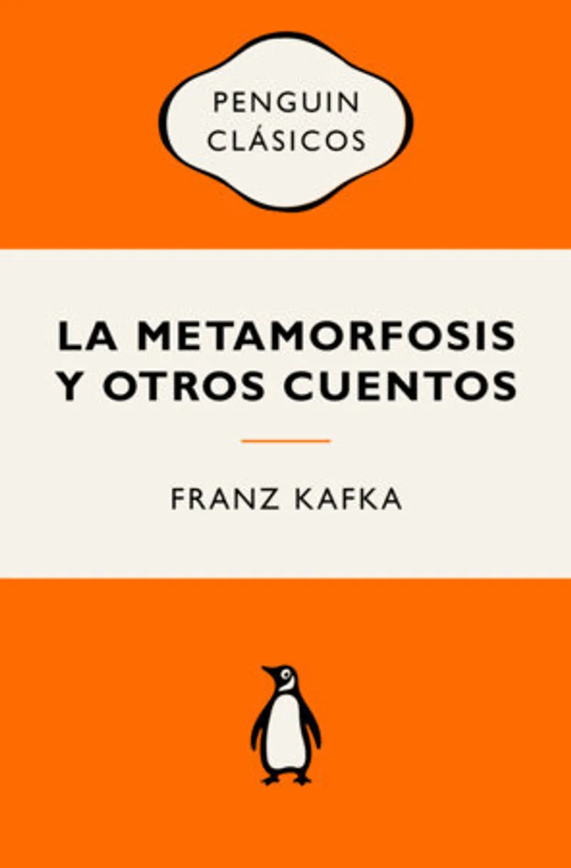 The Metamorphosis Book Review and Summary