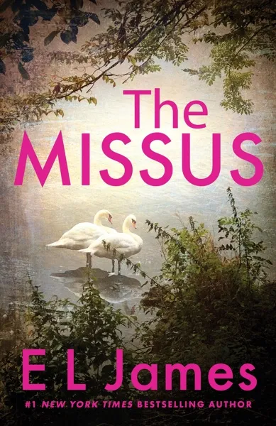 The Missus Book Review and Summary